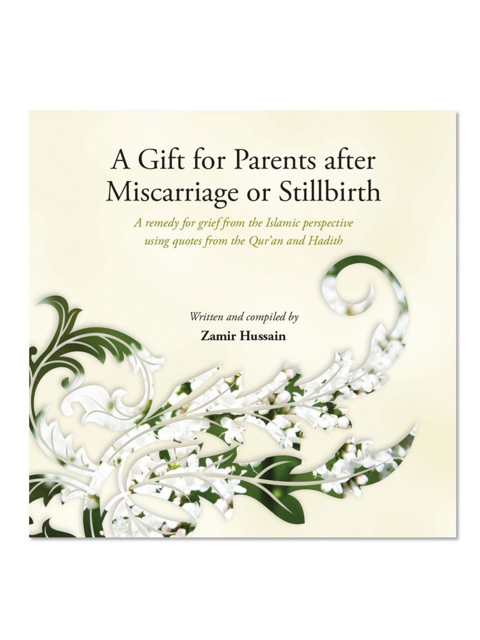 Untitled_design_3__56925.1737042306 A Gift for Parents after Miscarriage or Stillbirth - Bild 1
