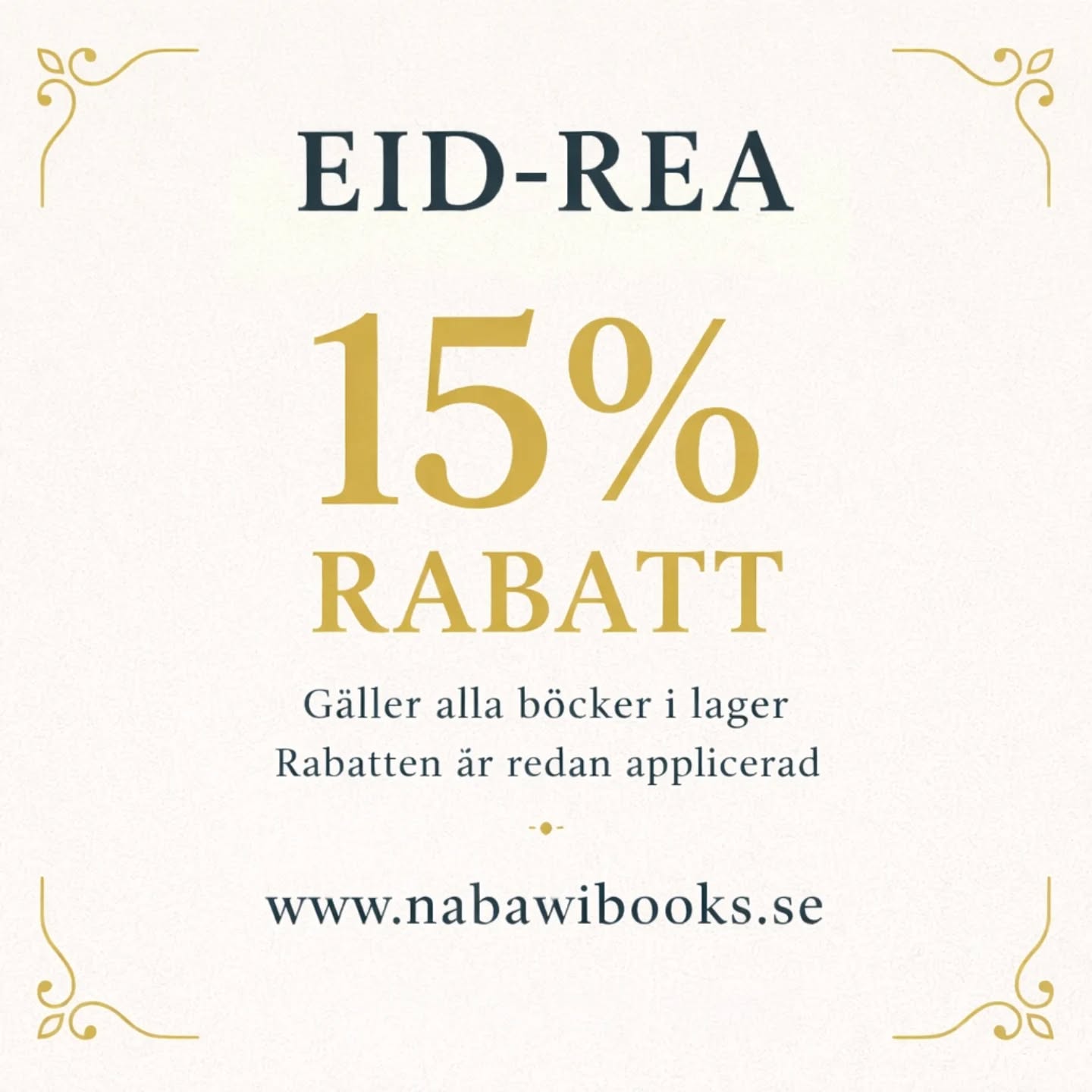 651918348 18313056637280557 5962830800520866815 n