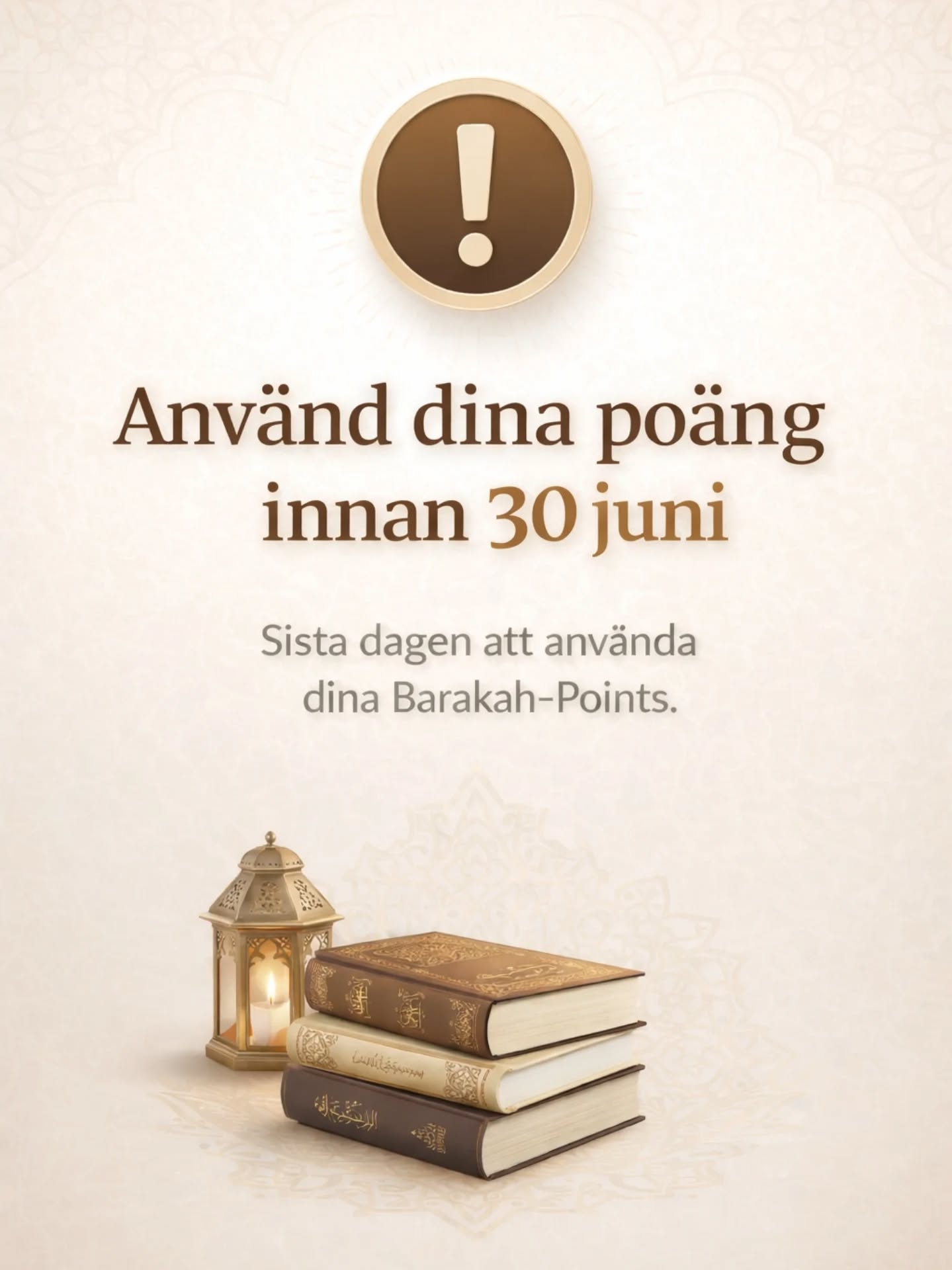 658151698 18315551428280557 6366192660832029040 n