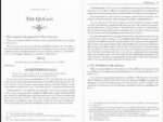 An Introduction to the Sciences of the Quran - Bild 6