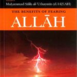 Benefits of Fearing Allah