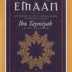 Book Of Emaan