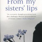 From My Sisters Lips