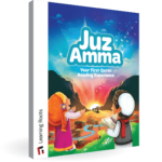 Juz Amma