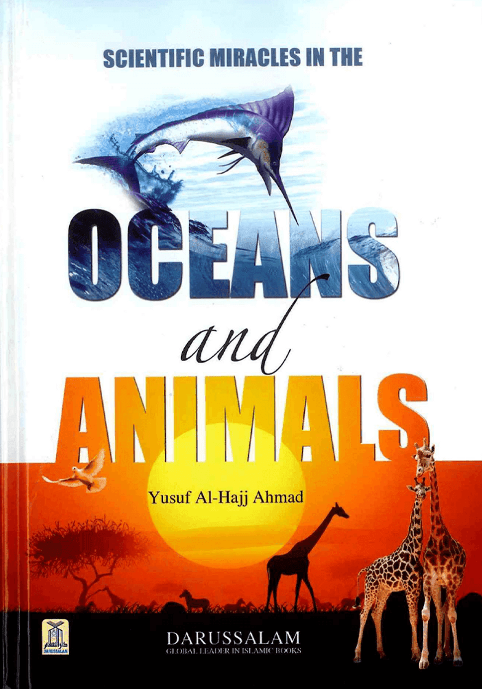 ps-1_8_21__18040.1581529766 Scientific Miracles in the Oceans and Animals - Bild 1