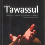 Tawassul