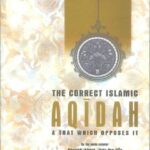 The Correct Islamic Aqidah