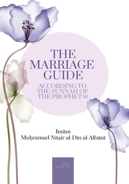 63441c3ea7e30 The Marriage Guide - Bild 1