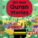 100 Best Quran Stories