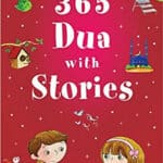 365 Dua With Stories