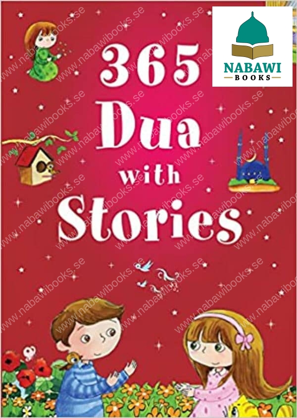 365 dua with stories goodwords 4