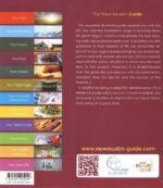 New Muslim Guide: Simple Rules & Important Islamic Guidelines - Bild 2
