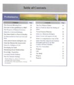 New Muslim Guide: Simple Rules & Important Islamic Guidelines - Bild 3