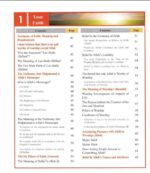 New Muslim Guide: Simple Rules & Important Islamic Guidelines - Bild 4