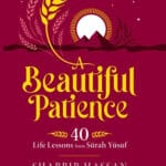 A Beautiful Patience: 40 Life Lessons from Surah Yusuf