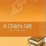 A Child's Gift: Duas Ahadeeth Surahs