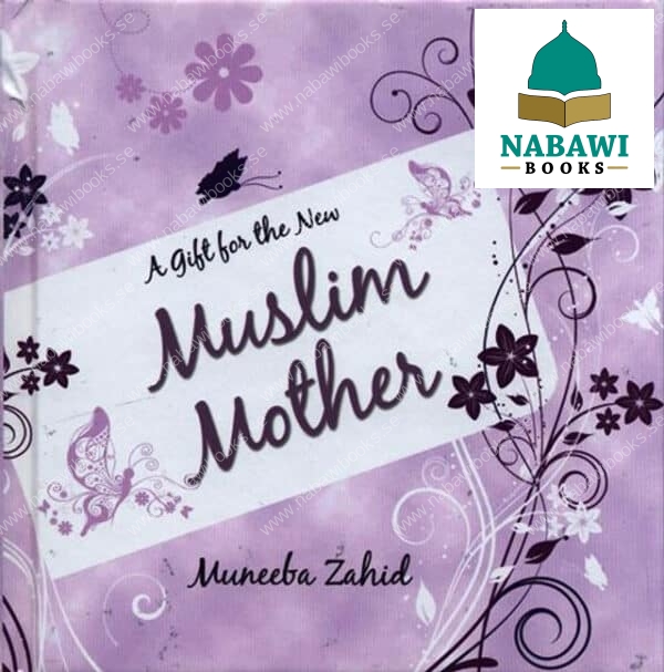 a gift for the new muslim mother 4