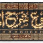 Al-Majmu' Sharh al-Muhaddhab (22 Vol. Set) - المجموع شرح المهذب