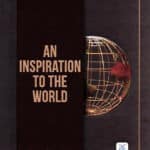 An Inspiration To the World