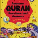 Awesome Quran Questions and Answers for Curious Minds