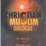 Christan Muslim Dialogue