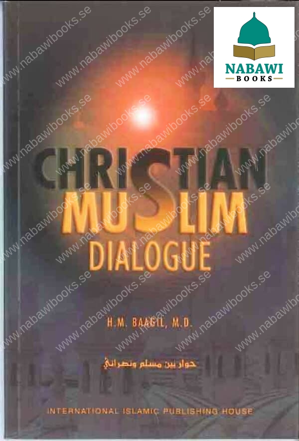 christan muslim dialogue 5