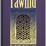 Concise Commentary on the Book of Tawhid
