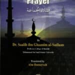 Congregational Prayer