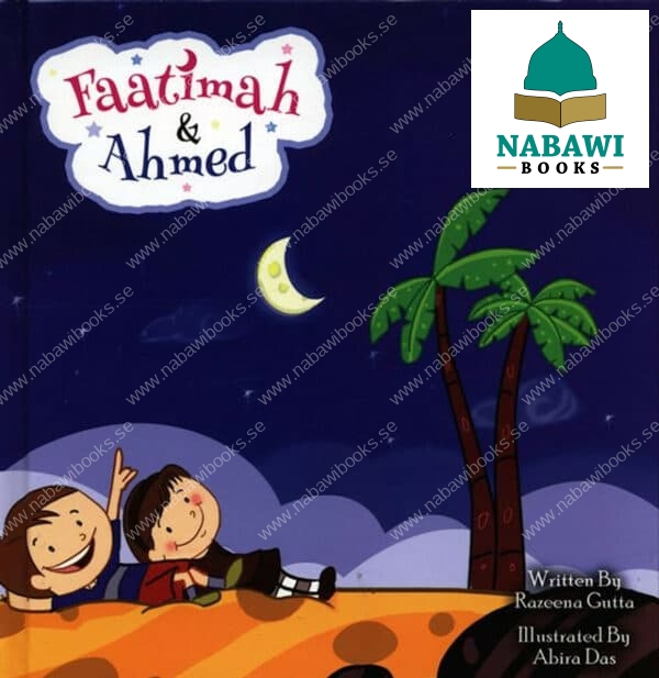 fatima ahmed miracle in the desert 4