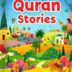 Five-Minute Quran stories