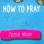 How to Pray (Step By Step)