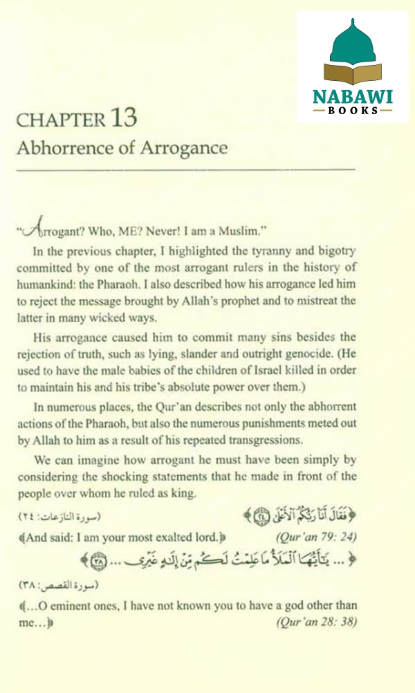 into the quran let it enrich your soul and your life 3