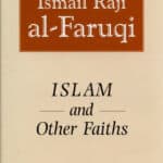 Islam and Other Faiths