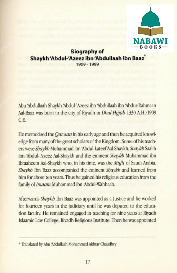 islamic legal rulings related to dawah 2