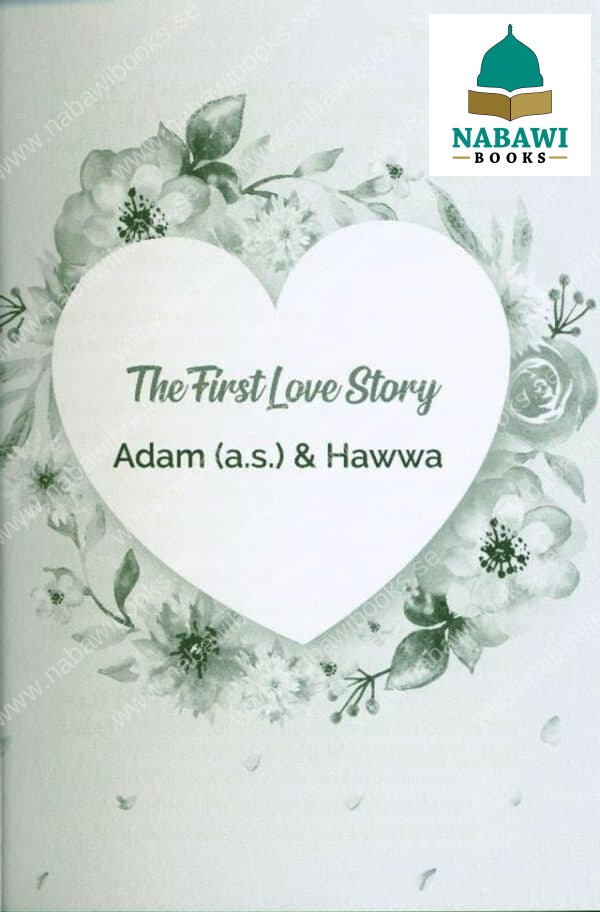 love stories from the qur an 2
