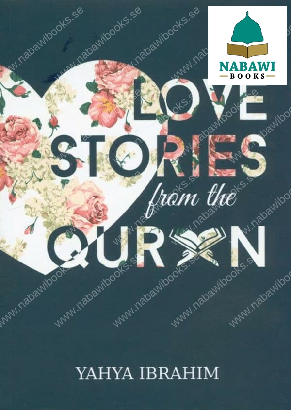 love stories from the qur an 4