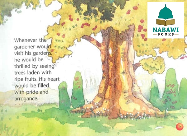 more quran stories for kids 2