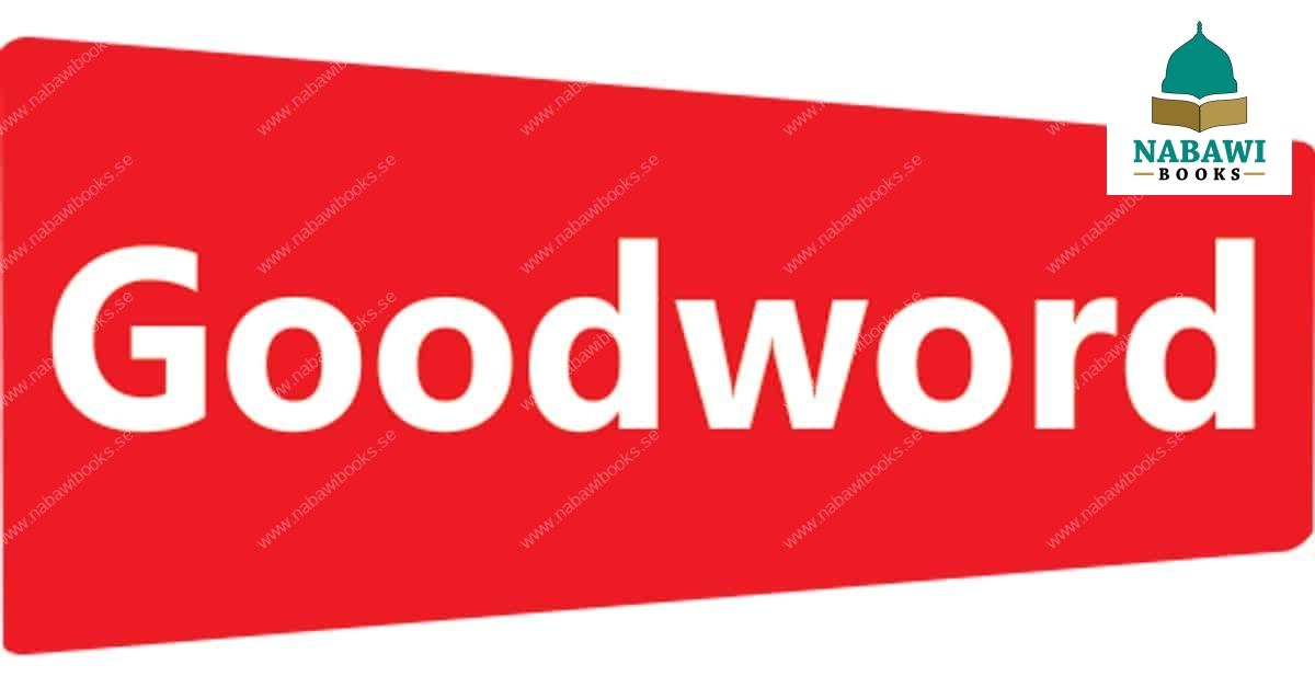 Goodword