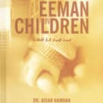 Nurturing Eeman in Children (Hårdpärm)