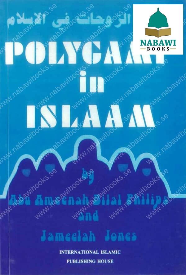 polygamy in islam 4