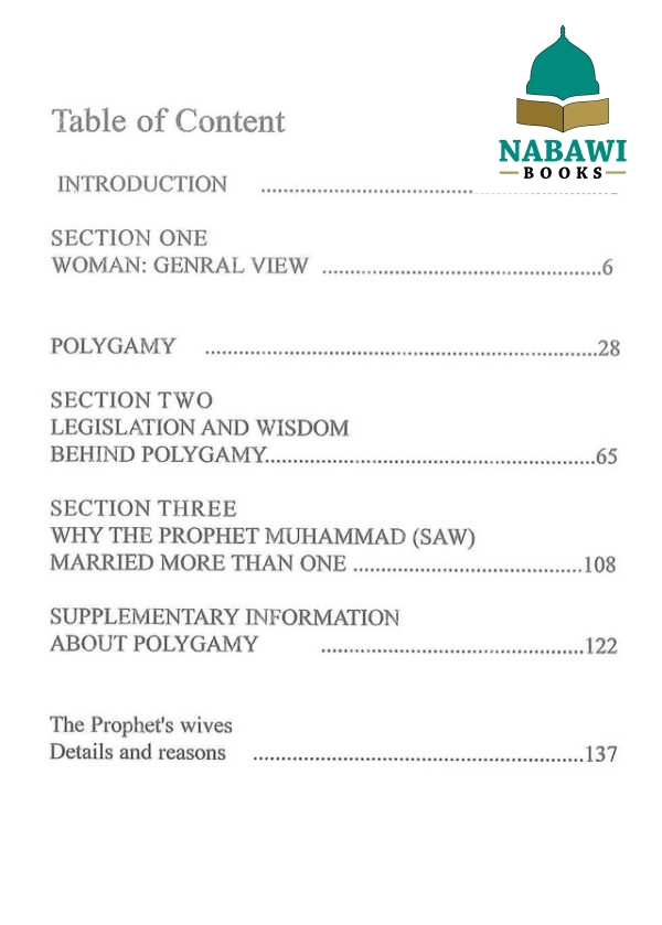 polygamy lawful wives or unlawful girlfriends