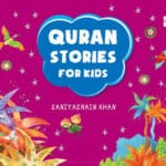 Quran Stories For Kids