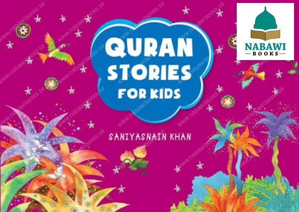 quran stories for kids 2