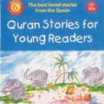 Quran Stories For Young Readers