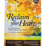 Reclaim Your Heart