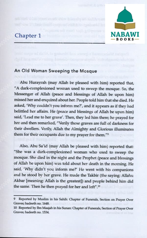secrets of leadership and influence 2