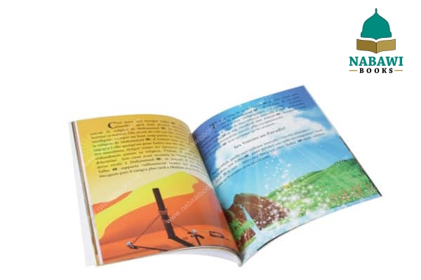 talha ibn ubaidullah the ten promised paradise 2