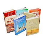 The Beginnings & The Endings [al-Bidayah wan-Nihayah] (7 Book Collection)