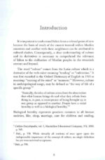 The Clash of Civilisations - Bild 3