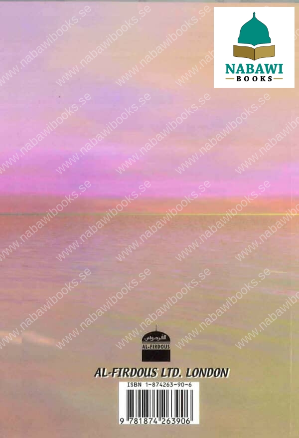 the harmony of marriage in islam 2